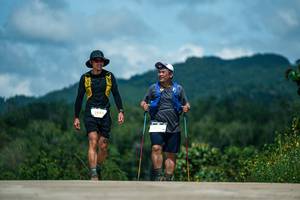 BIB: 
                            <button type="button" onclick="openModal(26345209)" class="btn btn-primary btn-sm float-right btn-popup" data-toggle="modal" data-target=".modal-high-quality">
                        <i class="fas fa-shopping-cart"></i> Add to Cart
                    </button>
                                            <button type="button" onclick="isThisMe(26345209, true)" class="btn btn-success btn-sm float-right btn-popup btn-isme hidden" data-toggle="tooltip" data-placement="bottom" title="นี่คือรูปของคุณใช่ไหม คลิกที่นี่เพื่อเอาเข้าอัลบั้ม">
                        <i class="fas fa-plus"></i> Add to album
                    </button>
                    <button type="button" onclick="isThisMe(26345209, false)" class="btn btn-warning btn-sm float-right btn-popup btn-isnotme hidden">
                        <i class="fas fa-ban"></i> Remove from album
                    </button>